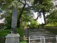 最勝院のその他建物