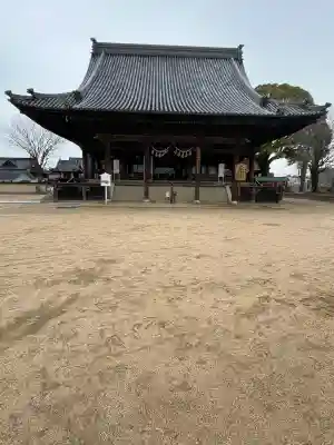 西大寺の{uncategorized: "未分類", other: "その他", undefined: "問題あり", building: "その他建物", grave: "お墓", sacred_gate: "鳥居", guardian: "狛犬", statue: "像", buddha: "仏像", history: "歴史", nature: "自然", garden: "庭園", animal: "動物", pagoda: "塔", temizu: "手水舎", mountain_gate: "山門・神門", sanctuary: "本殿・本堂", subordinate: "末社・摂社", art: "芸術", scenery: "景色", jizo: "地蔵", ema: "絵馬", goshuin: "御朱印", omikuji: "おみくじ", items: "授与品その他", amulet: "お守り", goshuincho: "御朱印帳", eats: "食事", festival: "お祭り", votive_dance: "神楽", shichigosan: "七五三参", wedding: "結婚式", experience: "体験その他", initially: "初詣", around: "周辺", anti_infection: "感染症対策"}