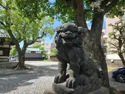 橘樹神社の{uncategorized: "未分類", other: "その他", undefined: "問題あり", building: "その他建物", grave: "お墓", sacred_gate: "鳥居", guardian: "狛犬", statue: "像", buddha: "仏像", history: "歴史", nature: "自然", garden: "庭園", animal: "動物", pagoda: "塔", temizu: "手水舎", mountain_gate: "山門・神門", sanctuary: "本殿・本堂", subordinate: "末社・摂社", art: "芸術", scenery: "景色", jizo: "地蔵", ema: "絵馬", goshuin: "御朱印", omikuji: "おみくじ", items: "授与品その他", amulet: "お守り", goshuincho: "御朱印帳", eats: "食事", festival: "お祭り", votive_dance: "神楽", shichigosan: "七五三参", wedding: "結婚式", experience: "体験その他", initially: "初詣", around: "周辺", anti_infection: "感染症対策"}