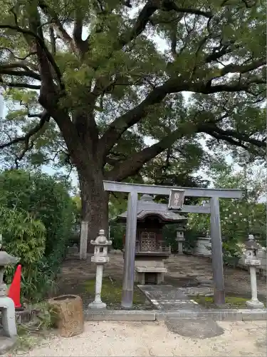 海清寺(兵庫県)
