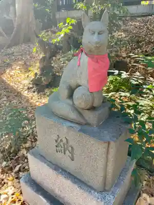 威光稲荷堂の{uncategorized: "未分類", other: "その他", undefined: "問題あり", building: "その他建物", grave: "お墓", sacred_gate: "鳥居", guardian: "狛犬", statue: "像", buddha: "仏像", history: "歴史", nature: "自然", garden: "庭園", animal: "動物", pagoda: "塔", temizu: "手水舎", mountain_gate: "山門・神門", sanctuary: "本殿・本堂", subordinate: "末社・摂社", art: "芸術", scenery: "景色", jizo: "地蔵", ema: "絵馬", goshuin: "御朱印", omikuji: "おみくじ", items: "授与品その他", amulet: "お守り", goshuincho: "御朱印帳", eats: "食事", festival: "お祭り", votive_dance: "神楽", shichigosan: "七五三参", wedding: "結婚式", experience: "体験その他", initially: "初詣", around: "周辺", anti_infection: "感染症対策"}