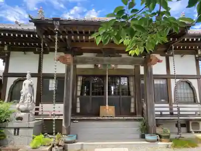 景観寺(神奈川県)