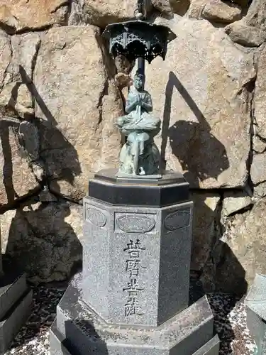 八栗寺(香川県)