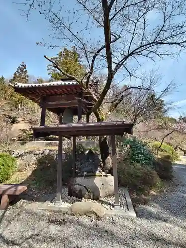 大善寺の建物その他