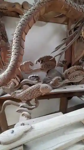 京善寺(大阪府)