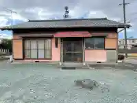 棒屋神社の{uncategorized: "未分類", other: "その他", undefined: "問題あり", building: "その他建物", grave: "お墓", sacred_gate: "鳥居", guardian: "狛犬", statue: "像", buddha: "仏像", history: "歴史", nature: "自然", garden: "庭園", animal: "動物", pagoda: "塔", temizu: "手水舎", mountain_gate: "山門・神門", sanctuary: "本殿・本堂", subordinate: "末社・摂社", art: "芸術", scenery: "景色", jizo: "地蔵", ema: "絵馬", goshuin: "御朱印", omikuji: "おみくじ", items: "授与品その他", amulet: "お守り", goshuincho: "御朱印帳", eats: "食事", festival: "お祭り", votive_dance: "神楽", shichigosan: "七五三参", wedding: "結婚式", experience: "体験その他", initially: "初詣", around: "周辺", anti_infection: "感染症対策"}