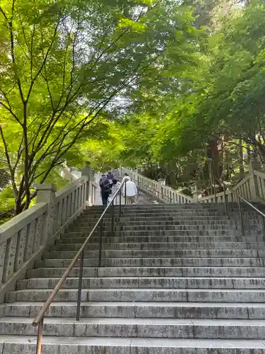 尊永寺(静岡県)