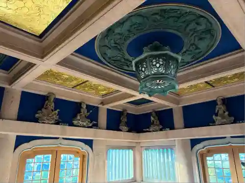 大雲院(京都府)