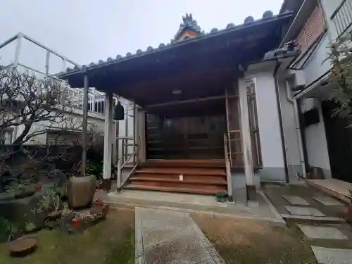 了信寺の{uncategorized: "未分類", other: "その他", undefined: "問題あり", building: "その他建物", grave: "お墓", sacred_gate: "鳥居", guardian: "狛犬", statue: "像", buddha: "仏像", history: "歴史", nature: "自然", garden: "庭園", animal: "動物", pagoda: "塔", temizu: "手水舎", mountain_gate: "山門・神門", sanctuary: "本殿・本堂", subordinate: "末社・摂社", art: "芸術", scenery: "景色", jizo: "地蔵", ema: "絵馬", goshuin: "御朱印", omikuji: "おみくじ", items: "授与品その他", amulet: "お守り", goshuincho: "御朱印帳", eats: "食事", festival: "お祭り", votive_dance: "神楽", shichigosan: "七五三参", wedding: "結婚式", experience: "体験その他", initially: "初詣", around: "周辺", anti_infection: "感染症対策"}
