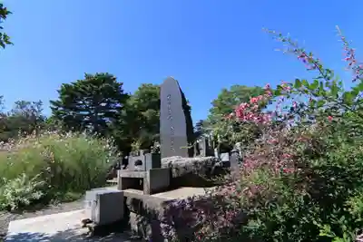 長照寺のその他建物