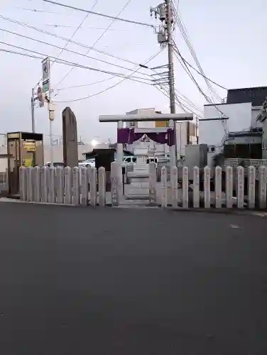 金刀比羅神社の{uncategorized: "未分類", other: "その他", undefined: "問題あり", building: "その他建物", grave: "お墓", sacred_gate: "鳥居", guardian: "狛犬", statue: "像", buddha: "仏像", history: "歴史", nature: "自然", garden: "庭園", animal: "動物", pagoda: "塔", temizu: "手水舎", mountain_gate: "山門・神門", sanctuary: "本殿・本堂", subordinate: "末社・摂社", art: "芸術", scenery: "景色", jizo: "地蔵", ema: "絵馬", goshuin: "御朱印", omikuji: "おみくじ", items: "授与品その他", amulet: "お守り", goshuincho: "御朱印帳", eats: "食事", festival: "お祭り", votive_dance: "神楽", shichigosan: "七五三参", wedding: "結婚式", experience: "体験その他", initially: "初詣", around: "周辺", anti_infection: "感染症対策"}