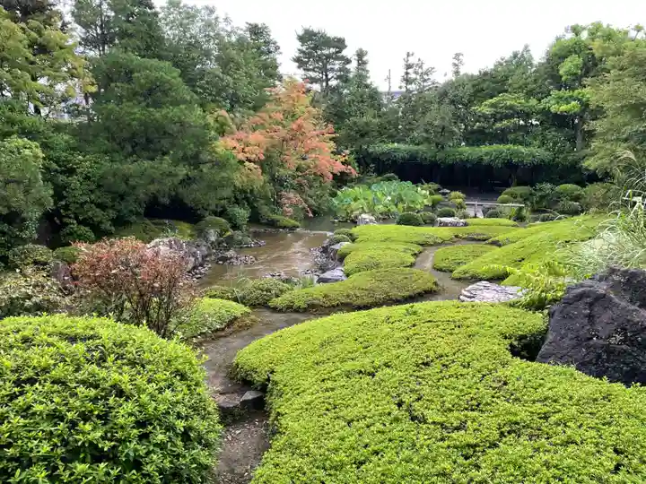 退蔵院(京都府)