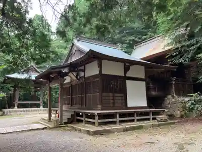 瑞応寺(愛媛県)