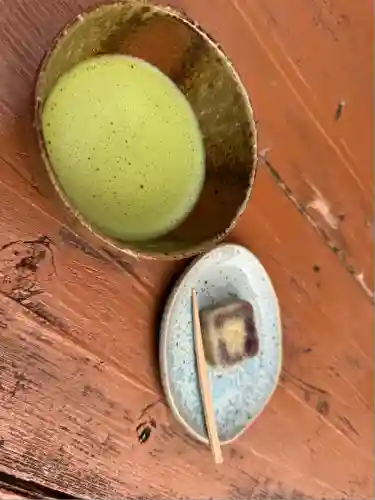 仏隆寺(奈良県)