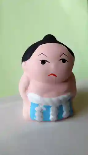 住吉神社のおみくじ