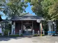 曹源寺(群馬県)