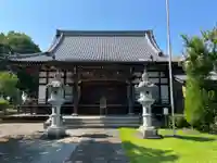 満願寺(埼玉県)