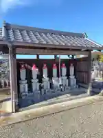 福生寺(埼玉県)