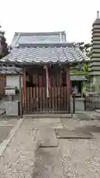 大松禅寺(京都府)