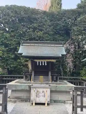 恵比寿神社(恵比寿ガーデンプレイス)の{uncategorized: "未分類", other: "その他", undefined: "問題あり", building: "その他建物", grave: "お墓", sacred_gate: "鳥居", guardian: "狛犬", statue: "像", buddha: "仏像", history: "歴史", nature: "自然", garden: "庭園", animal: "動物", pagoda: "塔", temizu: "手水舎", mountain_gate: "山門・神門", sanctuary: "本殿・本堂", subordinate: "末社・摂社", art: "芸術", scenery: "景色", jizo: "地蔵", ema: "絵馬", goshuin: "御朱印", omikuji: "おみくじ", items: "授与品その他", amulet: "お守り", goshuincho: "御朱印帳", eats: "食事", festival: "お祭り", votive_dance: "神楽", shichigosan: "七五三参", wedding: "結婚式", experience: "体験その他", initially: "初詣", around: "周辺", anti_infection: "感染症対策"}