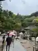 清水寺のその他建物