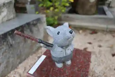 万九千社(島根県)