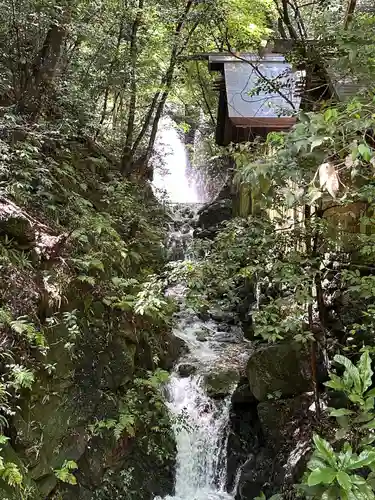 多度大社(三重県)