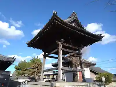 称名寺(愛知県)