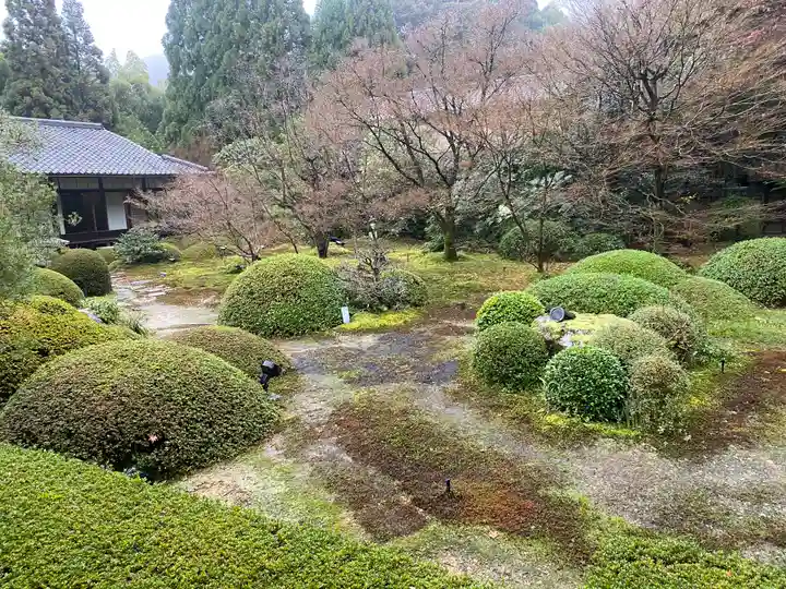 雲龍院(京都府)