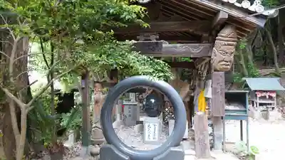 石手寺(愛媛県)