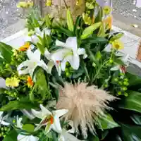 彌彦神社 (伊夜日子神社)(北海道)