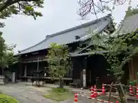 泉増院(愛知県)