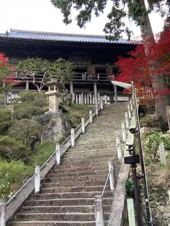一乗寺(兵庫県)