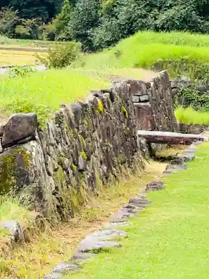 総見寺(滋賀県)