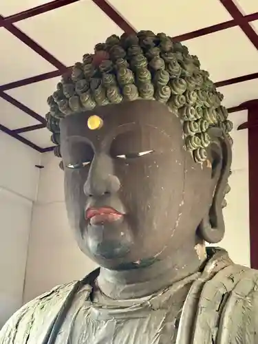 欣浄寺(京都府)