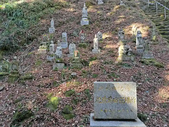 岩屋神社(福岡県)