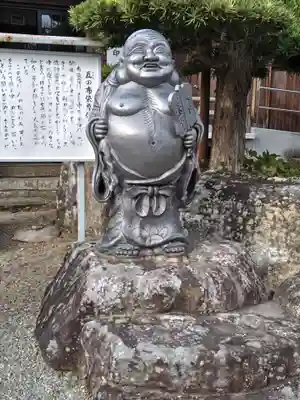 護国寺(兵庫県)
