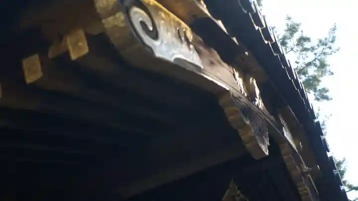 白雲神社(京都府)