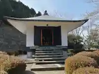 千光寺のその他建物