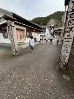 岩本寺(高知県)