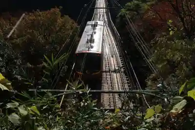 神應寺(京都府)