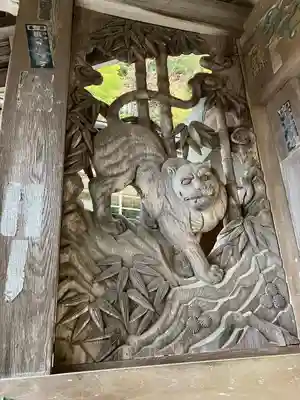 明王院(和歌山県)