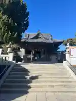 森戸大明神(森戸神社)の{uncategorized: "未分類", other: "その他", undefined: "問題あり", building: "その他建物", grave: "お墓", sacred_gate: "鳥居", guardian: "狛犬", statue: "像", buddha: "仏像", history: "歴史", nature: "自然", garden: "庭園", animal: "動物", pagoda: "塔", temizu: "手水舎", mountain_gate: "山門・神門", sanctuary: "本殿・本堂", subordinate: "末社・摂社", art: "芸術", scenery: "景色", jizo: "地蔵", ema: "絵馬", goshuin: "御朱印", omikuji: "おみくじ", items: "授与品その他", amulet: "お守り", goshuincho: "御朱印帳", eats: "食事", festival: "お祭り", votive_dance: "神楽", shichigosan: "七五三参", wedding: "結婚式", experience: "体験その他", initially: "初詣", around: "周辺", anti_infection: "感染症対策"}