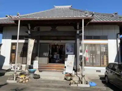 龍渕寺(愛知県)