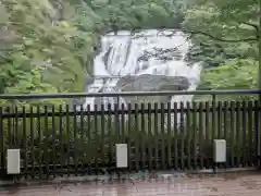 月居観音堂（月居山光明寺観音堂）(茨城県)