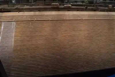 比叡山延暦寺の本殿・本堂