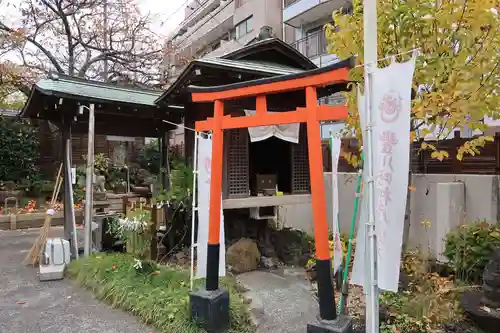 宝台院(静岡県)