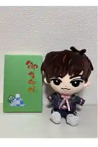 2025-02-27 00:00:00 +0900