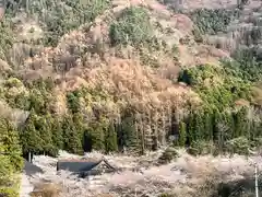 如法寺(長野県)