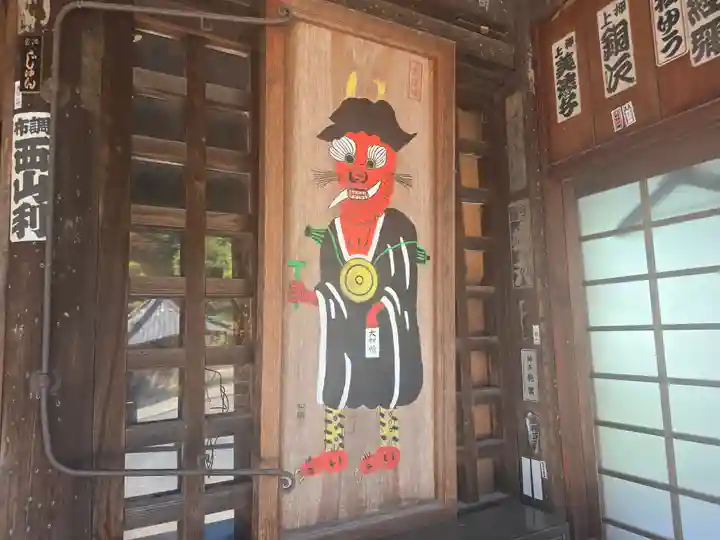 園城寺(三井寺)(滋賀県)